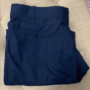 Tropi Cool Men’s Pants.